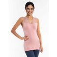 thumbnail image 1 of Lace Inset Top, 1 of 11