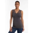 thumbnail image 1 of Lace Inset Top, 1 of 11