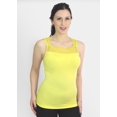 thumbnail image 1 of Lace Inset Top, 1 of 11