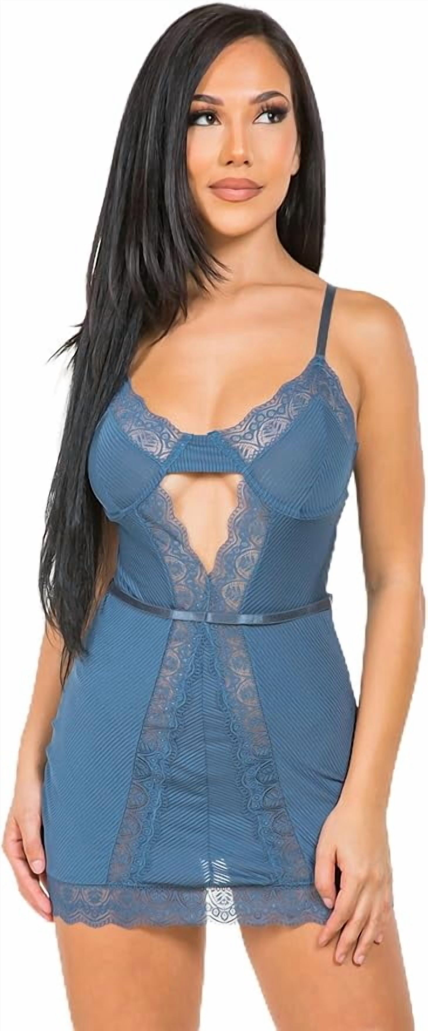 Just Sexy Lingerie Walmart Women's Clothes & Clothing - Walmart.com Just Sexy Lingerie Walmart Women's Clothes & Clothing - Walmart.com