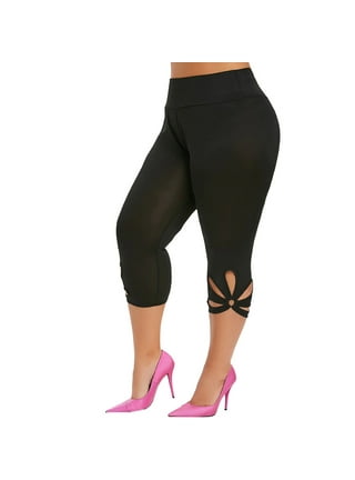 Women's Baseball Leggings Tights Baseball Mom Softball Athletic Leggings  for Women Skinny Pant Stretchy Tights