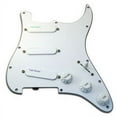 thumbnail image 1 of Lace Loaded Pickguards, 1 of 2