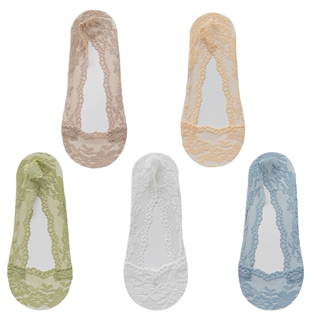 Marilyn monroe no show socks deals