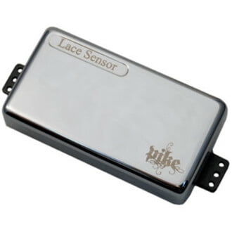 Lace Matt Pike's "Dirty Heshers" Humbucker Signature Pickup Set