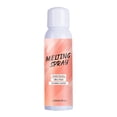 thumbnail image 1 of Lace Melting Spray For Wigs Lace Melting Spray Adhesive Wig Spray Wigs Spray Lace Filter Melting Spray Lace Melting Spray For Wigs 130ml Makeup Organizers, 1 of 5