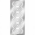thumbnail image 1 of Lace  Metal Stencil, 1 of 1