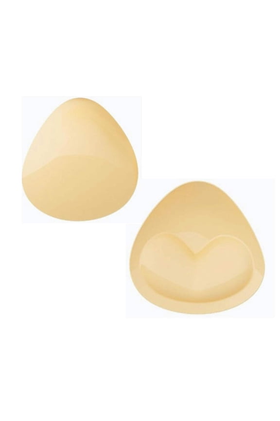 Double-Sided Triangle Adhesive Pads