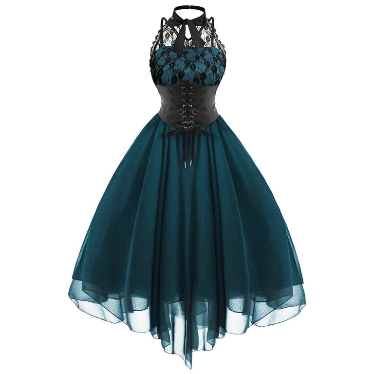 lace top silk bottom dress Black Silk Charmeuse Bias Dress With Lace Inlays – Rodarte