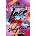 thumbnail image 1 of Pre-Owned Lace [Paperback] Shirley Conran (Paperback) 0857863908 9780857863904, 1 of 1
