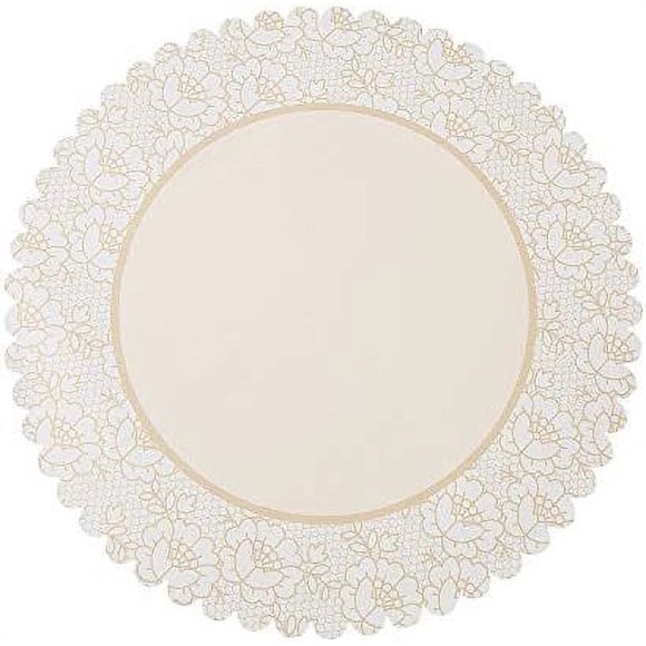 Paper Placemats Bulk