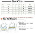 thumbnail image 1 of Lace Push up Bra Women Seamless Bra Feature V-Neck Nursing Bra Style W-1228 Pinks XS, 1 of 2