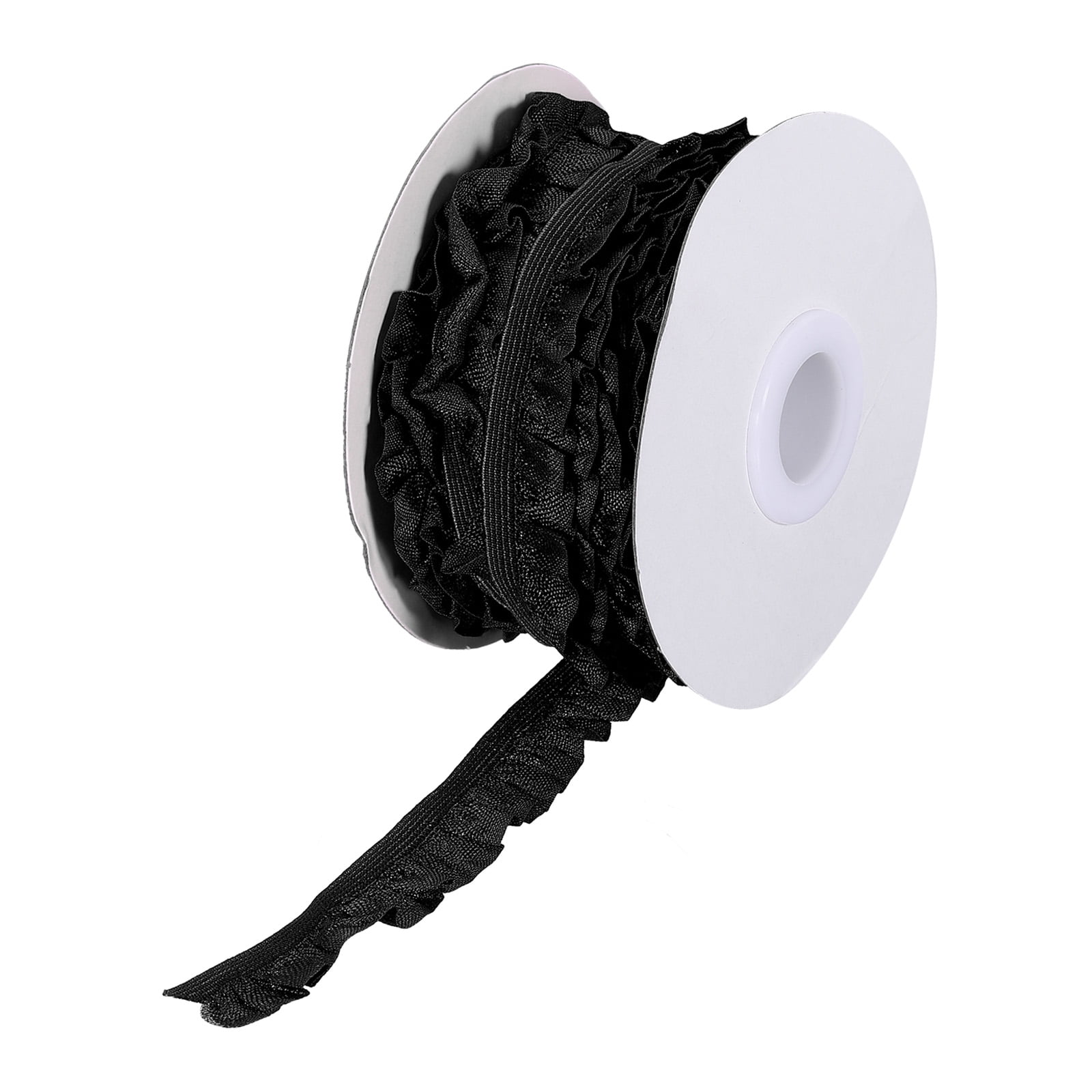 Lace Ribbon 10 Yards 3/5