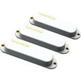 thumbnail image 1 of Lace Sensor Hot Gold, 3 Pack, S-S-S, 1 of 1