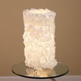 thumbnail image 1 of Lace Table Lamp, 1 of 3