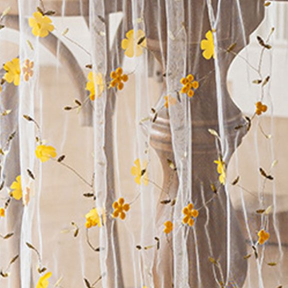 Lace Tablecloth For Special Occasion Champagne Embroidery Flower Washable Decorative Runner Perfect For Banquets