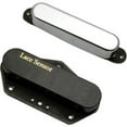 thumbnail image 1 of Lace Tele Sensor, 1 of 2