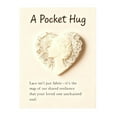 thumbnail image 1 of Lace Theme Pocket Hug with Greeting Cards,Long Distance Relationship Gifts,Gifts for Adultfriend Adultfriend,I Love You Gift for Him Her, 1 of 1
