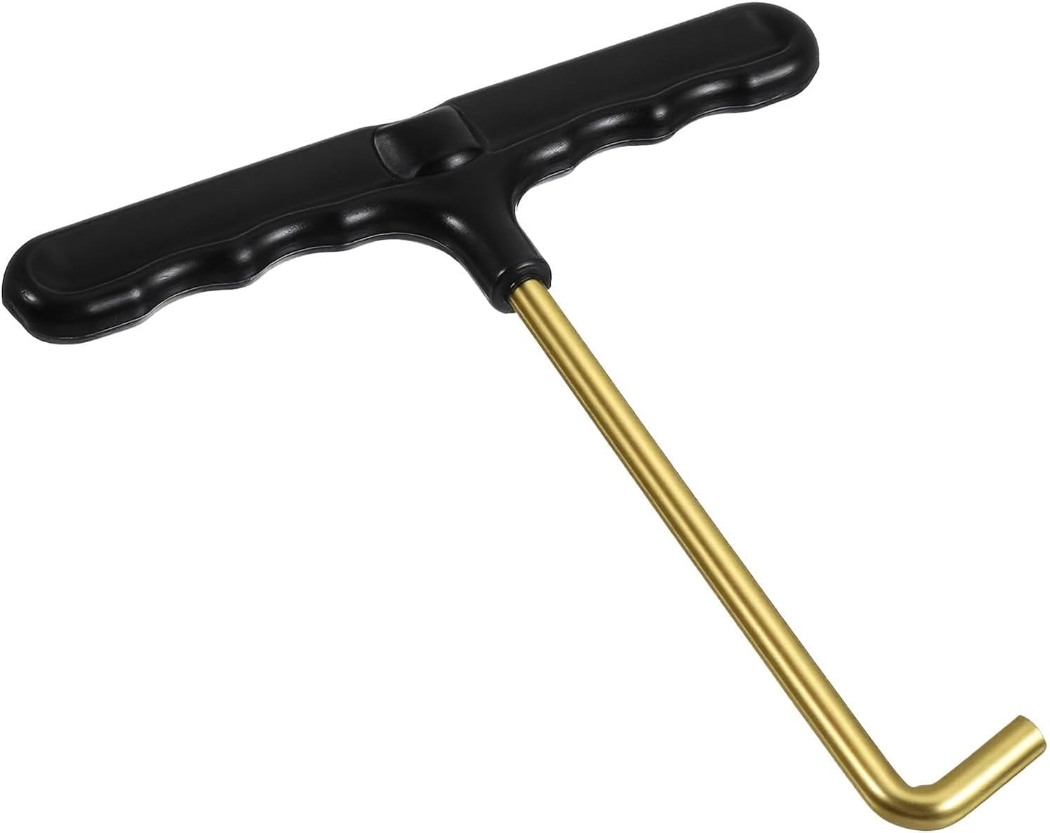Lace Tightener Tool for Skates, Shoe Lace Tightner, Stainless Steel ...