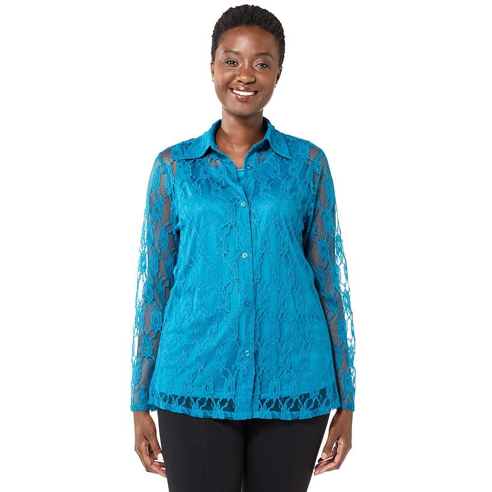 Dressy twin sets plus size discount
