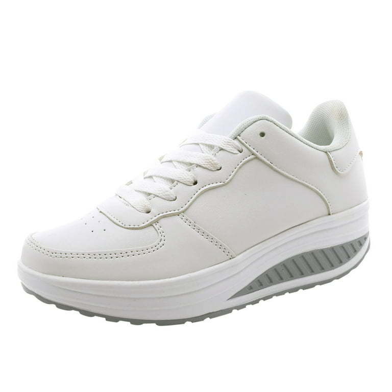 Size 12 platform sneakers discount