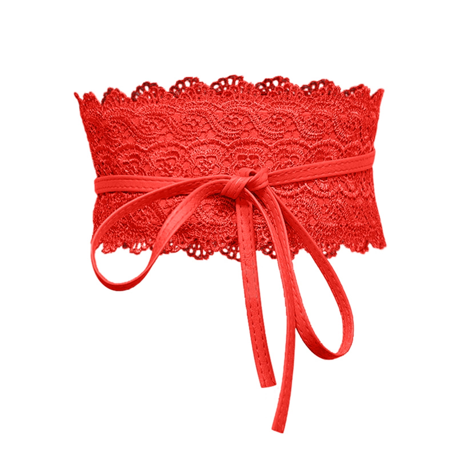 Lace-Up-Waist-Belt-Leather- 