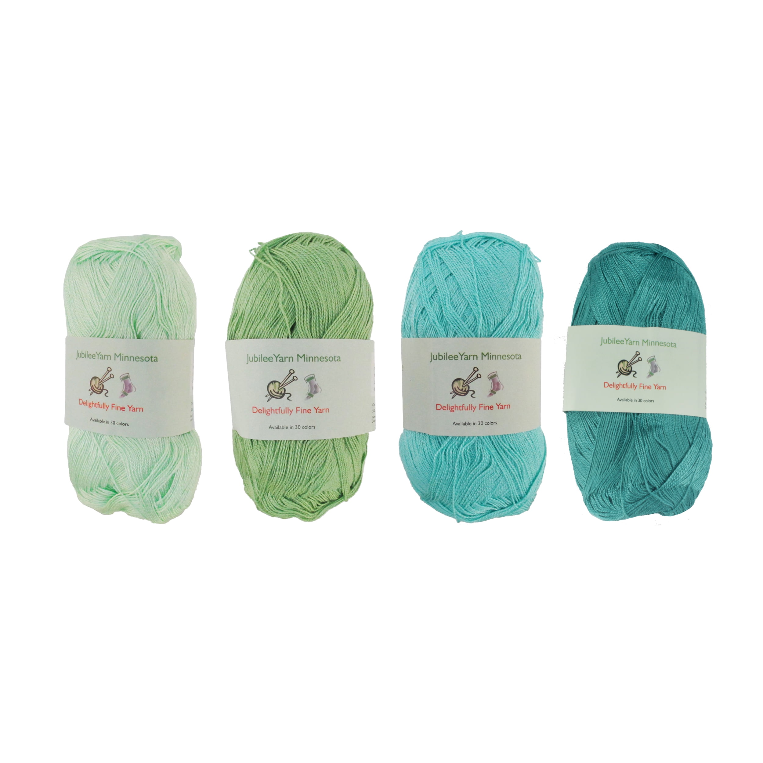 Product Details, Silken Cloud - Silk-Blend Yarn (70% Bombyx Silk & 30%  Cotton), 60/2X2, lace/thread weight, Natural (Undyed), Yarns - Undyed