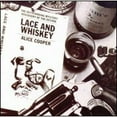 thumbnail image 1 of Pre-Owned Lace & Whiskey (CD 0075992644624) by Alice Cooper, 1 of 1