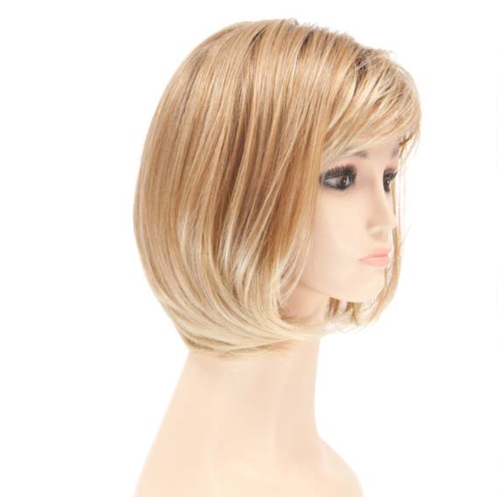 Lace Wigs Hair Highlight Cap Hot Lace Front Wig Wigs for Women Lace