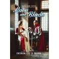 thumbnail image 1 of Pre-Owned Lace and Blade 5 Paperback, 1 of 1