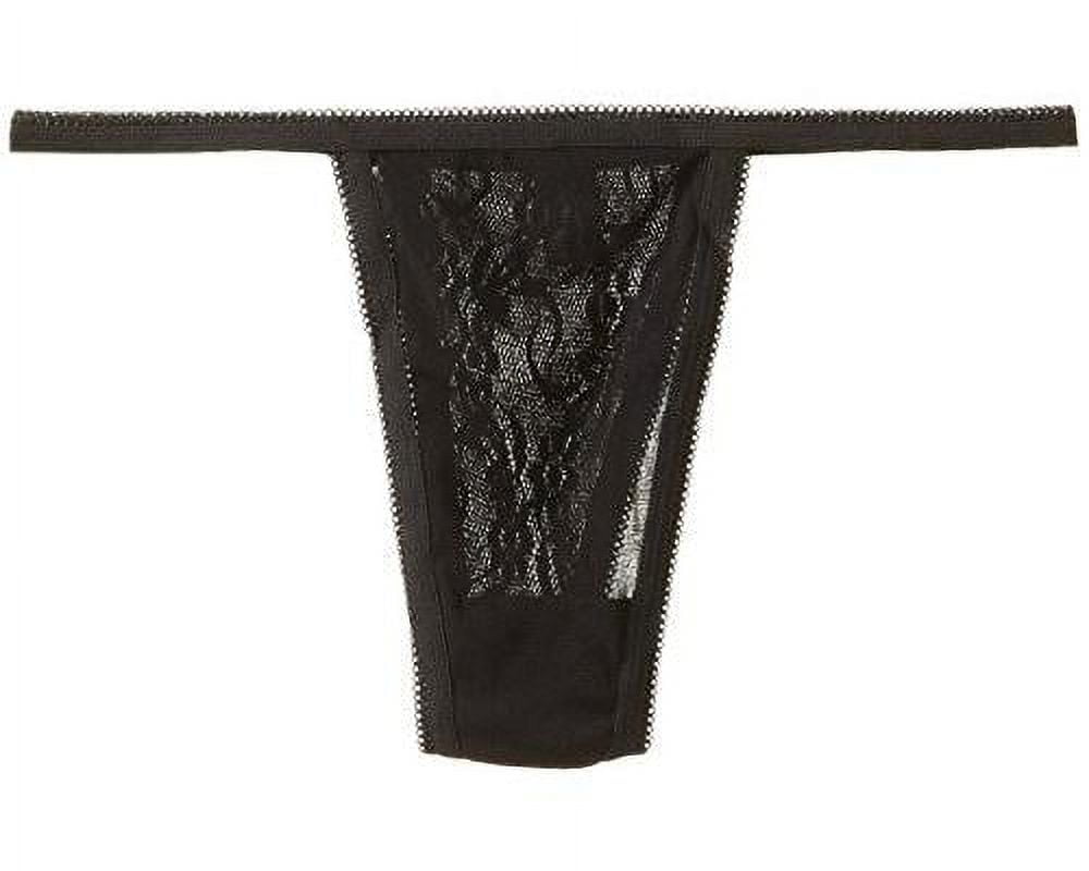 garter belt queen size Adjustable Garter Belt – SHINE – Black