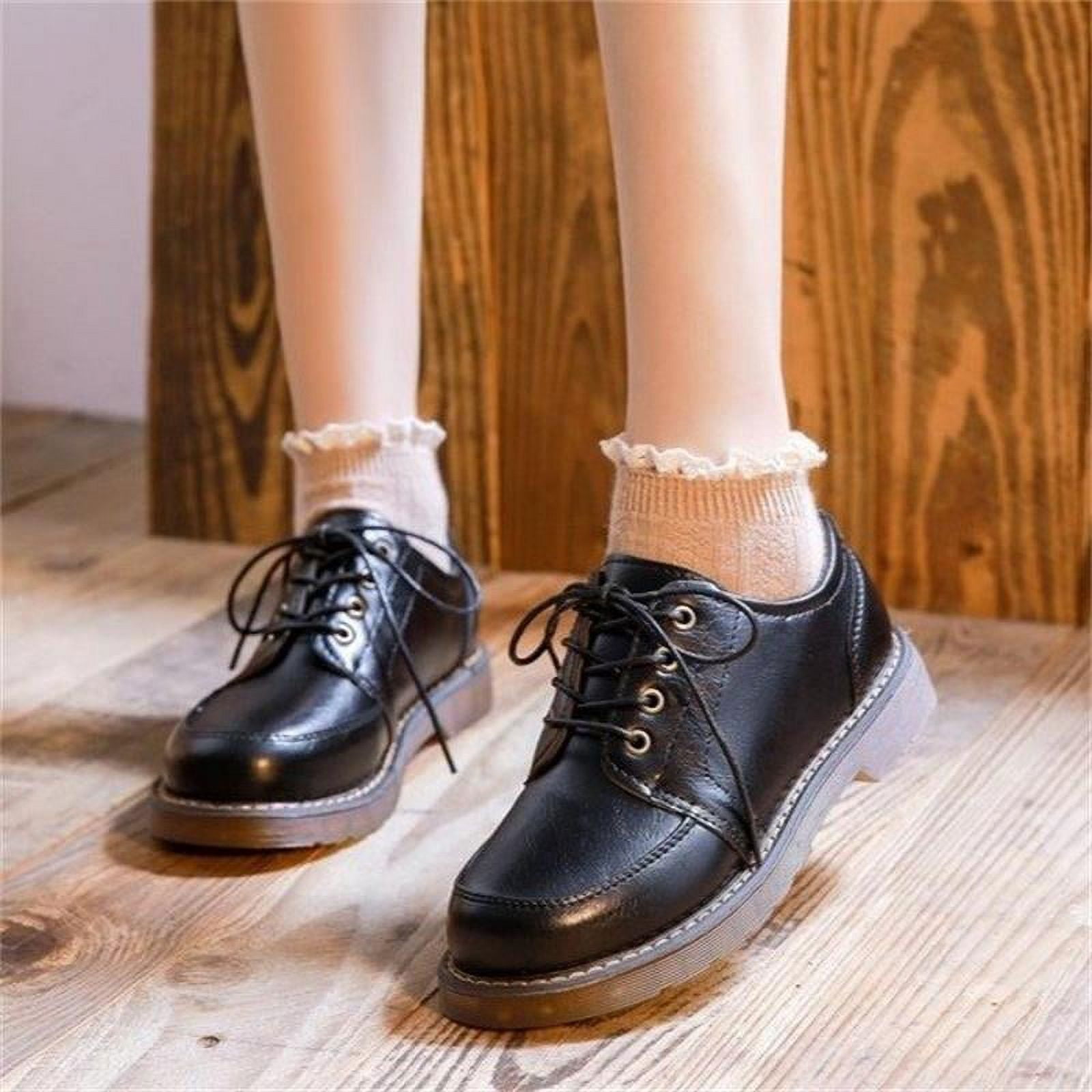 College spring shoes new arrivals