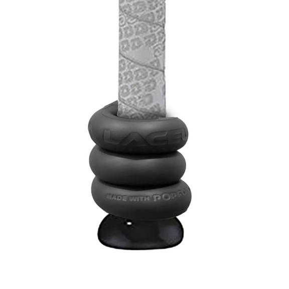 LaceUp Athletics 12oz Baseball Bat Weight