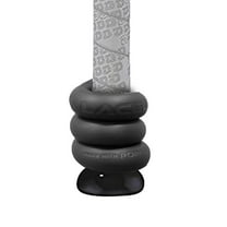 LaceUp Athletics 12oz Baseball Bat Weight