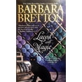 thumbnail image 1 of Pre-Owned Laced with Magic (Paperback) 0425227529 9780425227527, 1 of 1