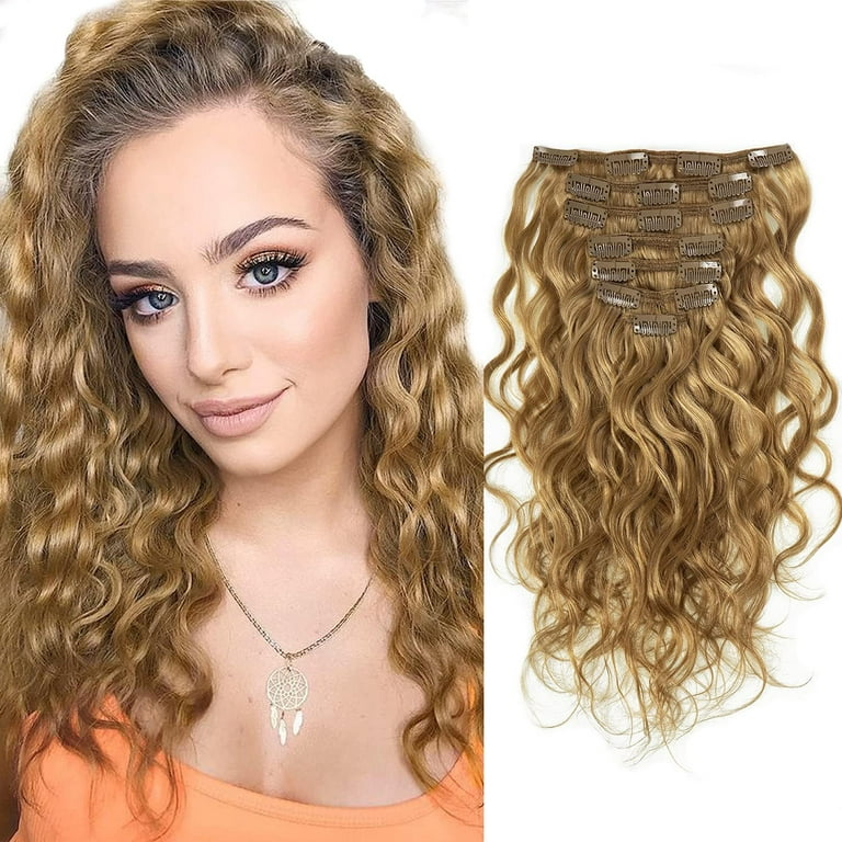 Clip in hair extensions 3c shop