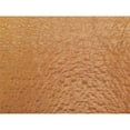 thumbnail image 1 of Lacewood, 3 Sq. Ft. Veneer Pack, 1 of 2