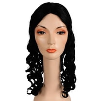 Lacey Wigs - 1860 Wig -