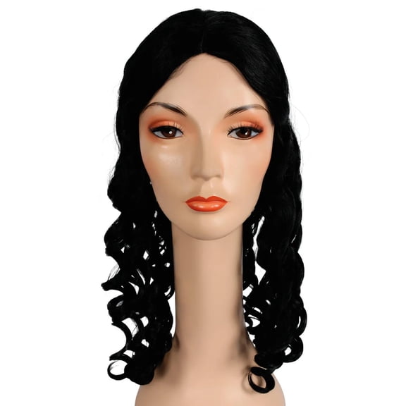 Lacey Wigs - 1860 Wig -