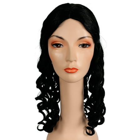 Lacey Wigs - 1860 Wig -