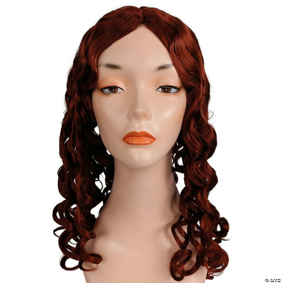 Lacey Wigs - 1860 Wig -