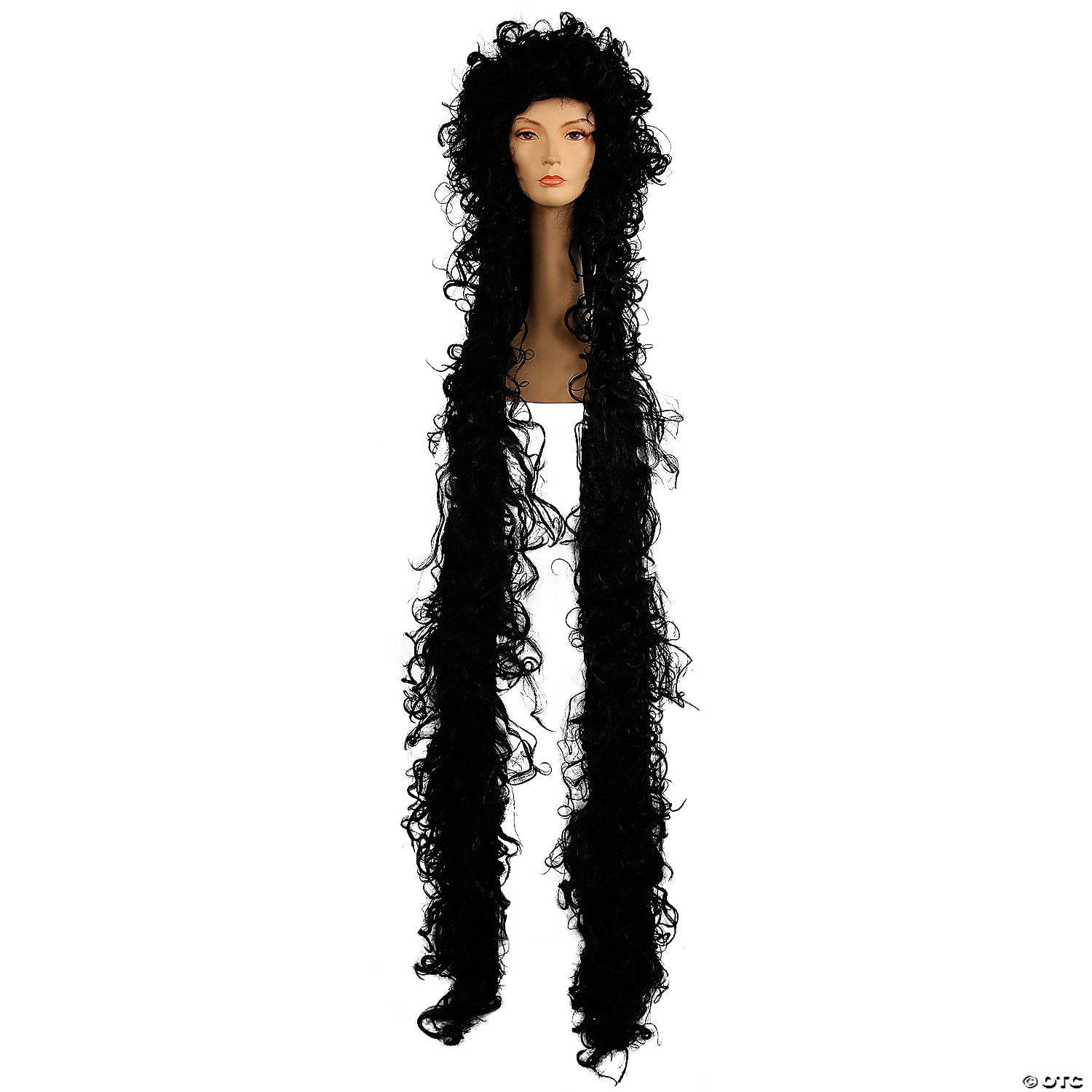 Vogue top wigs lacey