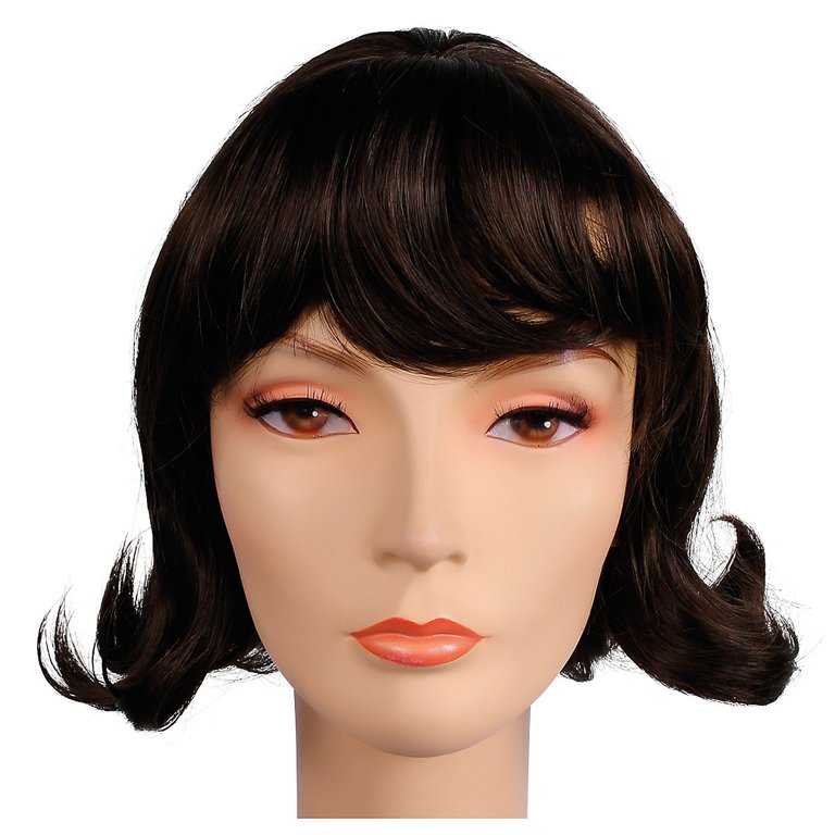 Cheap hotsell 60s wigs