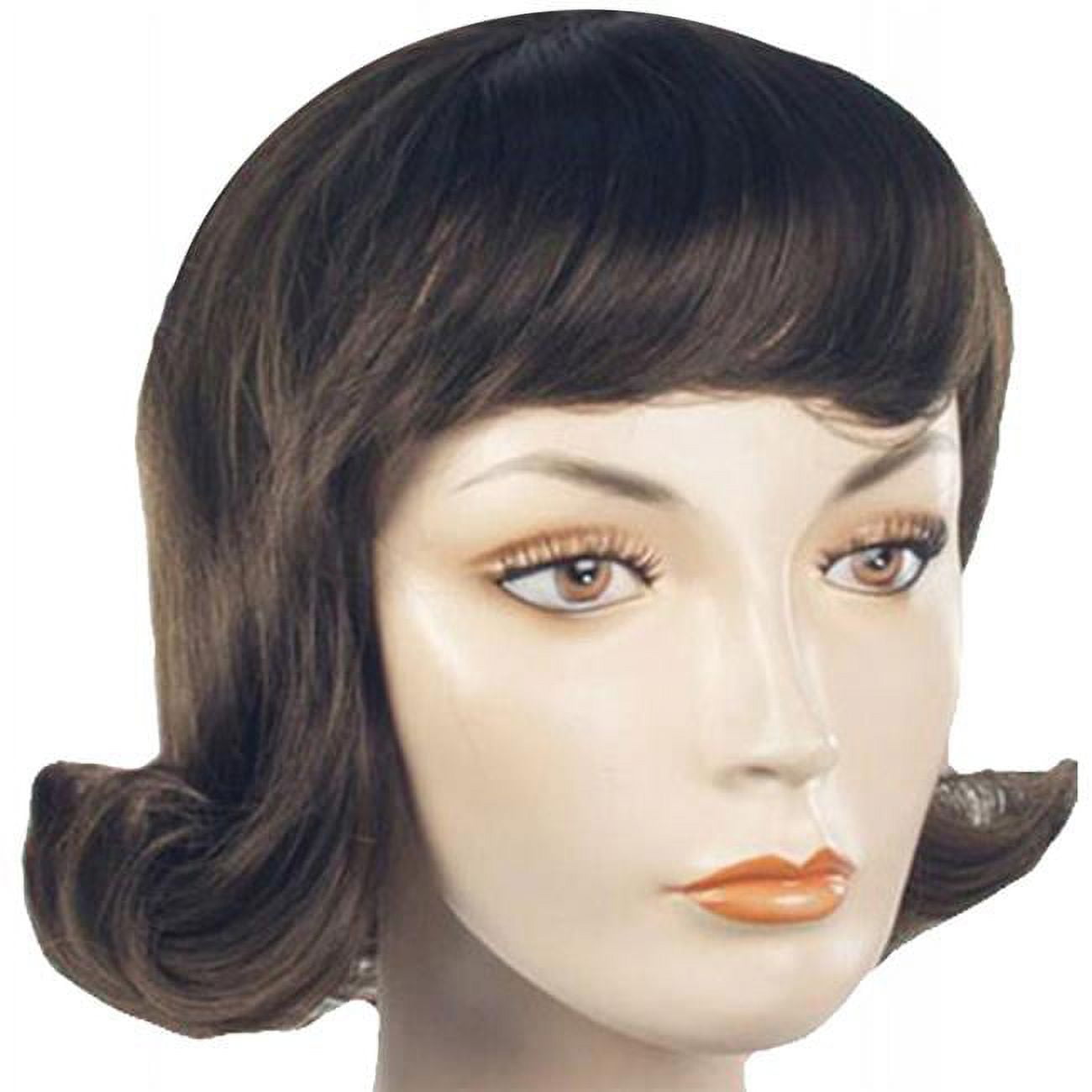 Cheap 60s wigs discount