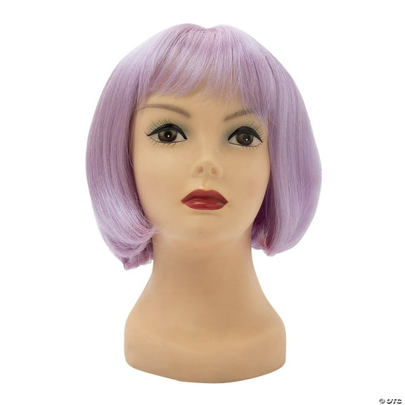 Lacey Wigs - Audrey A Horrors Wig -