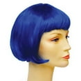 thumbnail image 1 of Lacey Wigs - Bargain Lulu Wig -, 1 of 2