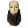 thumbnail image 1 of Lacey Wigs Beard Wavy Full 8 In Md C Bn 6, 1 of 2
