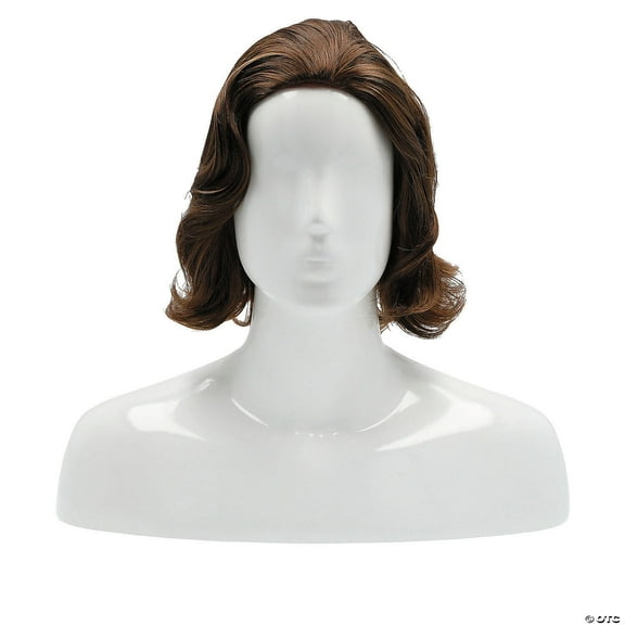 Lacey Wigs - Beethoven Wig -Light Brown