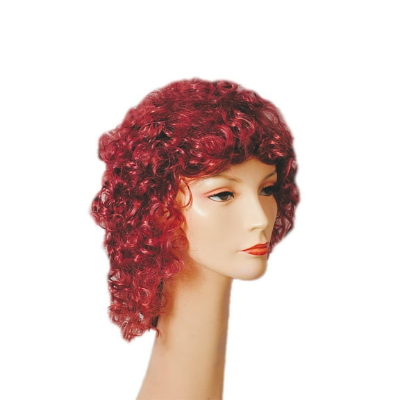 Lacey Wigs Bette Bargain Henna Red