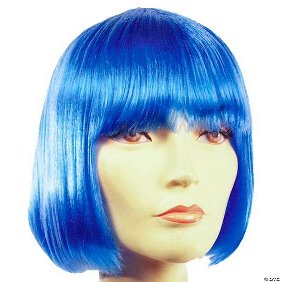 Lacey Wigs - Bob Spb Atp192 -