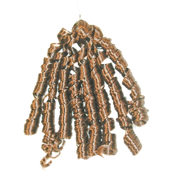 Lacey Wigs - Curly Braid Mt737 Blonde -